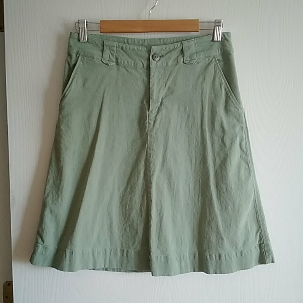 Patagonia Women's Skirt